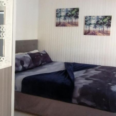 Knysna N2 Lodge Экстерьер фото